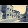 Viale Reg. Margherita - 1925 - 1.jpg